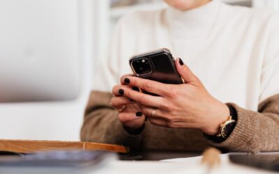 4 tips för säkra insättningar med Klarna på utländska casinon