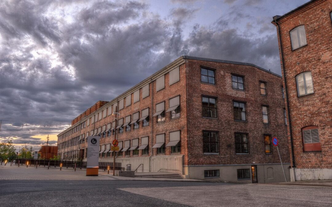 10 roliga saker att göra i Värnamo